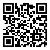 https://www.fou.net/post/142267.html