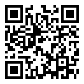 https://www.fou.net/post/142268.html