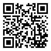 https://www.fou.net/post/142269.html