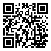 https://www.fou.net/post/14227.html