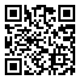 https://www.fou.net/post/142271.html