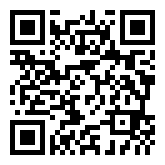 https://www.fou.net/post/142272.html