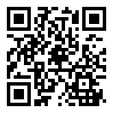 https://www.fou.net/post/142273.html