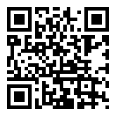 https://www.fou.net/post/142274.html