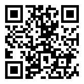 https://www.fou.net/post/142275.html