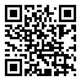 https://www.fou.net/post/142276.html