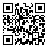 https://www.fou.net/post/142277.html