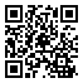 https://www.fou.net/post/142278.html