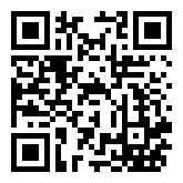 https://www.fou.net/post/142279.html