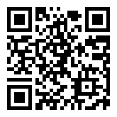 https://www.fou.net/post/14228.html