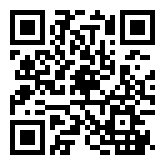 https://www.fou.net/post/142281.html