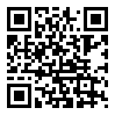 https://www.fou.net/post/142282.html