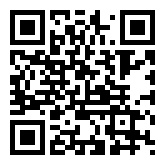 https://www.fou.net/post/142283.html