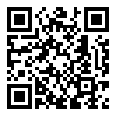 https://www.fou.net/post/142285.html