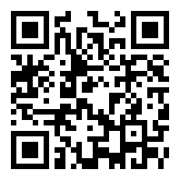 https://www.fou.net/post/142286.html