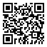 https://www.fou.net/post/142287.html