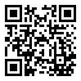 https://www.fou.net/post/142288.html