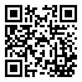 https://www.fou.net/post/142289.html