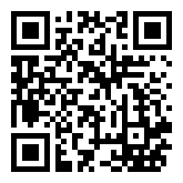 https://www.fou.net/post/14229.html