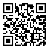 https://www.fou.net/post/142290.html