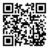 https://www.fou.net/post/142292.html