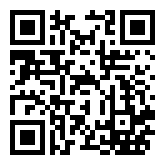 https://www.fou.net/post/142293.html