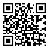 https://www.fou.net/post/142294.html