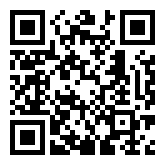 https://www.fou.net/post/142295.html