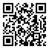 https://www.fou.net/post/142296.html