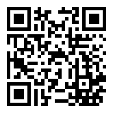 https://www.fou.net/post/142297.html