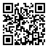 https://www.fou.net/post/142298.html