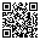 https://www.fou.net/post/142299.html