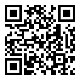 https://www.fou.net/post/1423.html