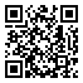 https://www.fou.net/post/142301.html