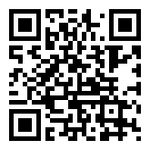 https://www.fou.net/post/142302.html