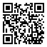 https://www.fou.net/post/142303.html