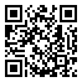 https://www.fou.net/post/142305.html