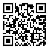 https://www.fou.net/post/142306.html