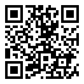 https://www.fou.net/post/142307.html