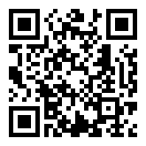 https://www.fou.net/post/142308.html