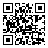 https://www.fou.net/post/142309.html