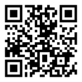 https://www.fou.net/post/142310.html
