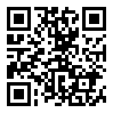 https://www.fou.net/post/142312.html