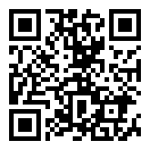 https://www.fou.net/post/142314.html