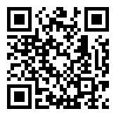https://www.fou.net/post/142315.html
