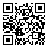 https://www.fou.net/post/142316.html