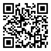 https://www.fou.net/post/142317.html