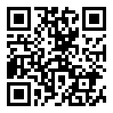 https://www.fou.net/post/142319.html