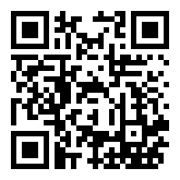 https://www.fou.net/post/142320.html