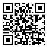 https://www.fou.net/post/142322.html